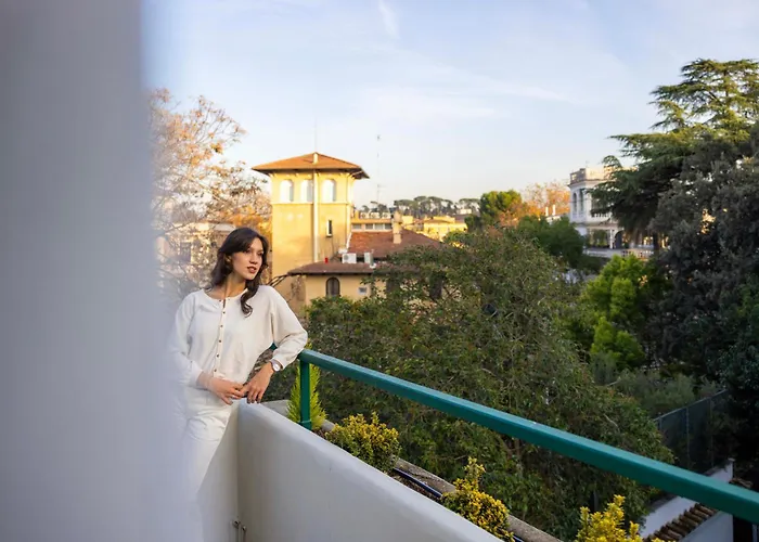 Boutique Maria Vittoria