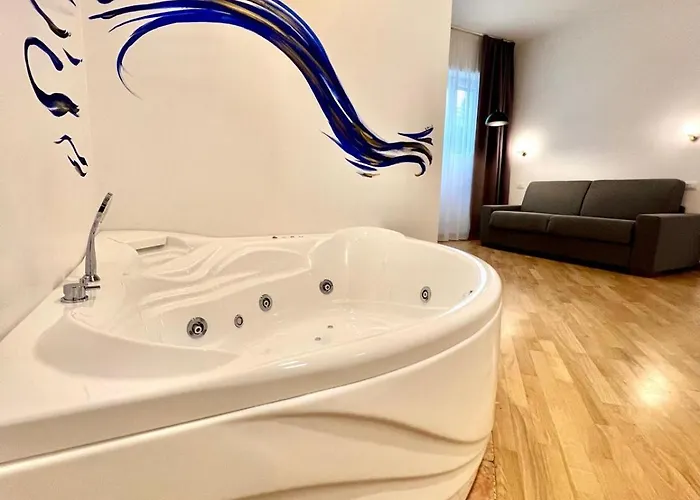 Boutique Maria Vittoria