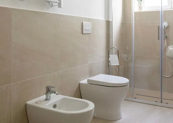 Gasthof Boutique Maria Vittoria 4*