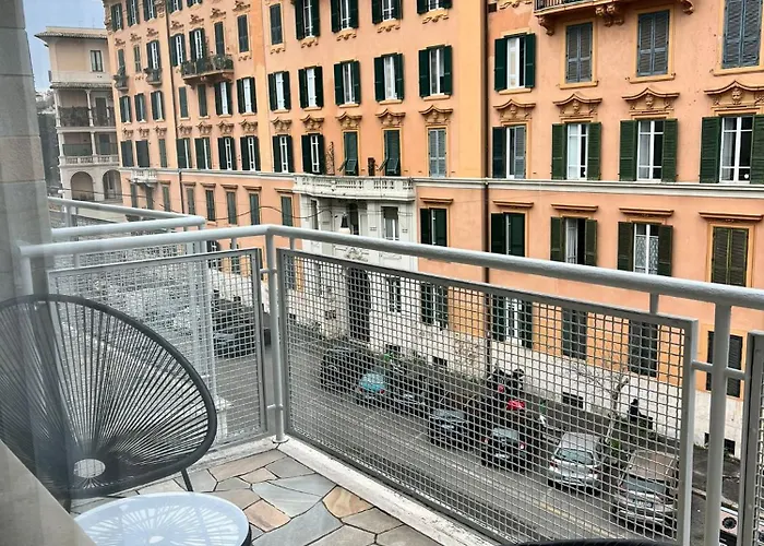 Boutique Maria Vittoria Gasthof 4*