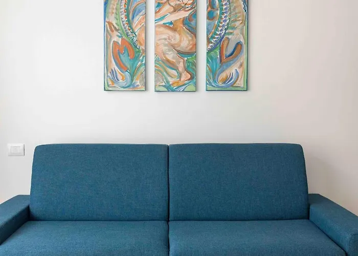 Gasthof Boutique Maria Vittoria 4*