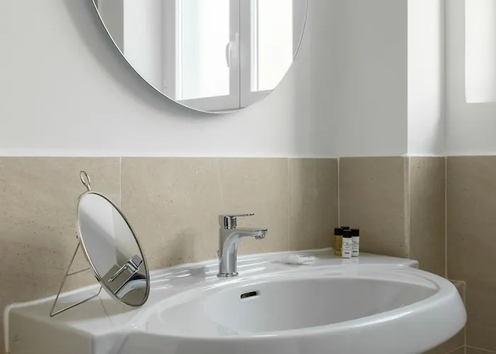 Boutique Maria Vittoria 4*