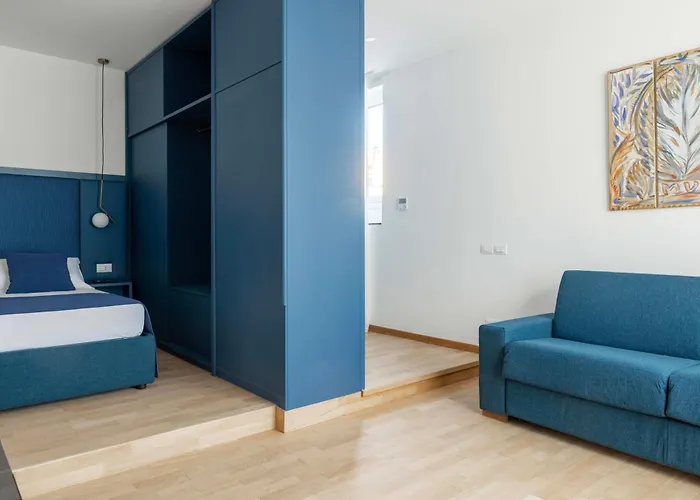 Gasthof Boutique Maria Vittoria 4*