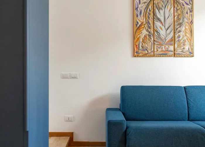 Gasthof Boutique Maria Vittoria 4*