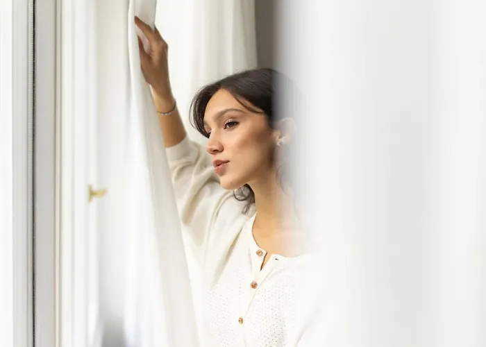 Gasthof Boutique Maria Vittoria