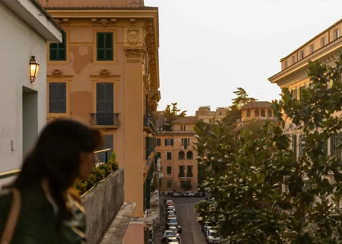 Boutique Maria Vittoria