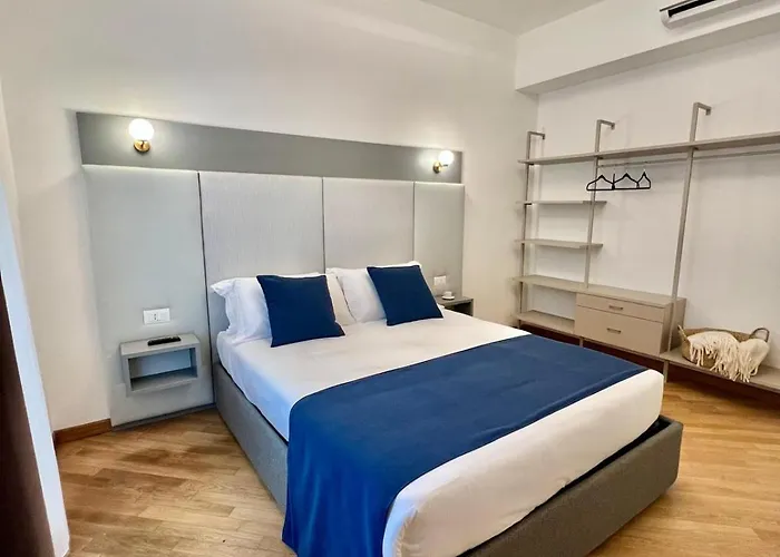Gasthof Boutique Maria Vittoria 4*